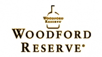 Woodford Reserve