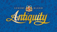 Antiquity