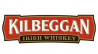 Kilbeggan