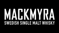 Mackmyra