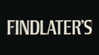 Findlater's