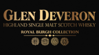 Glen Deveron