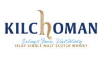 Kilchoman