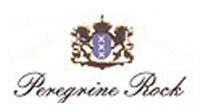 Peregrine Rock