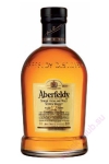 Aberfeldy 12 Year Old