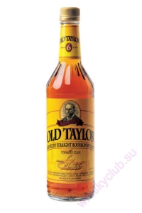 Old Taylor