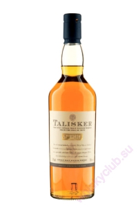 Talisker 57&ordm; North